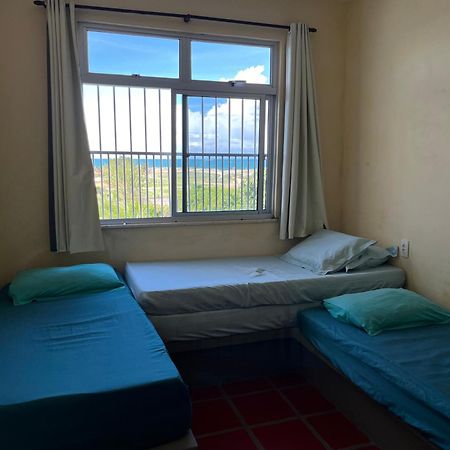 Apartamento Aluguel Morro Branco. Beberibe Zewnętrze zdjęcie