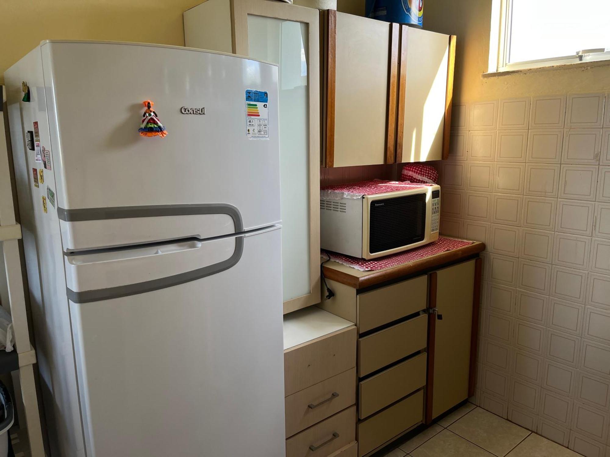 Apartamento Aluguel Morro Branco. Beberibe Zewnętrze zdjęcie