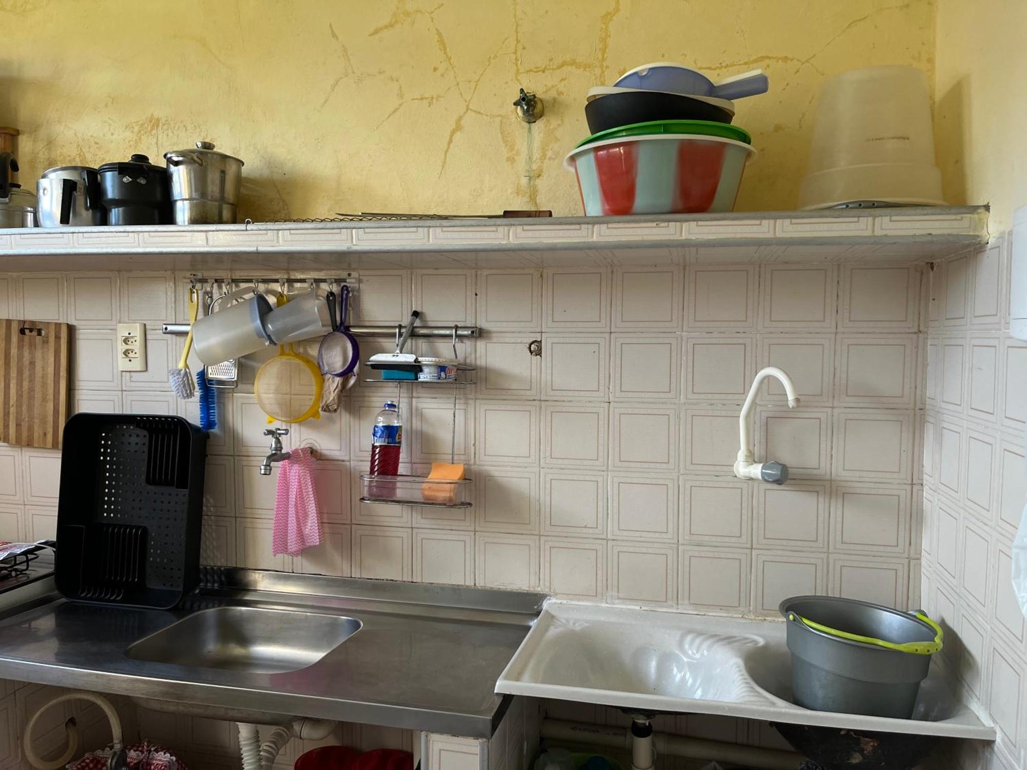Apartamento Aluguel Morro Branco. Beberibe Zewnętrze zdjęcie