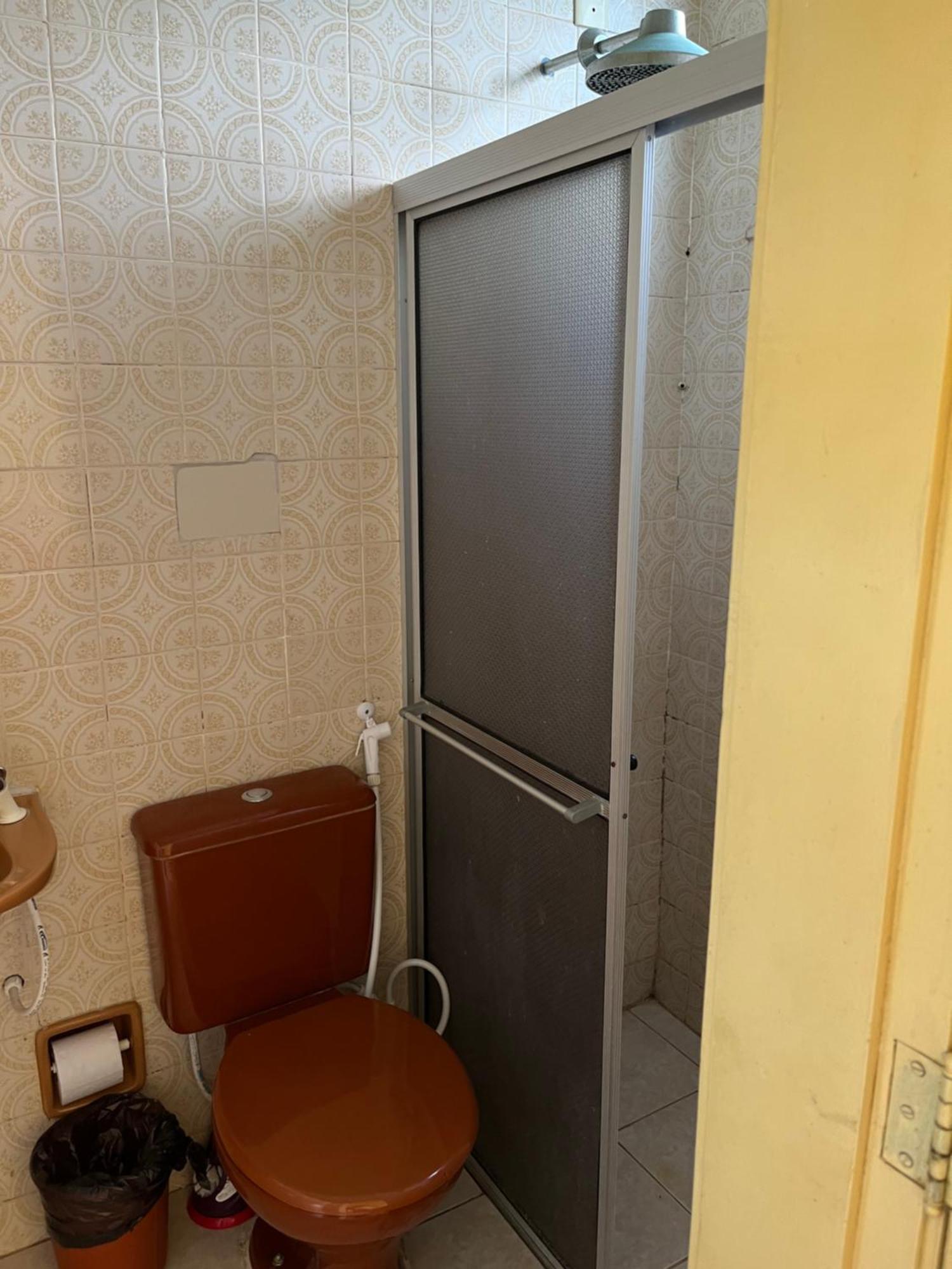 Apartamento Aluguel Morro Branco. Beberibe Zewnętrze zdjęcie