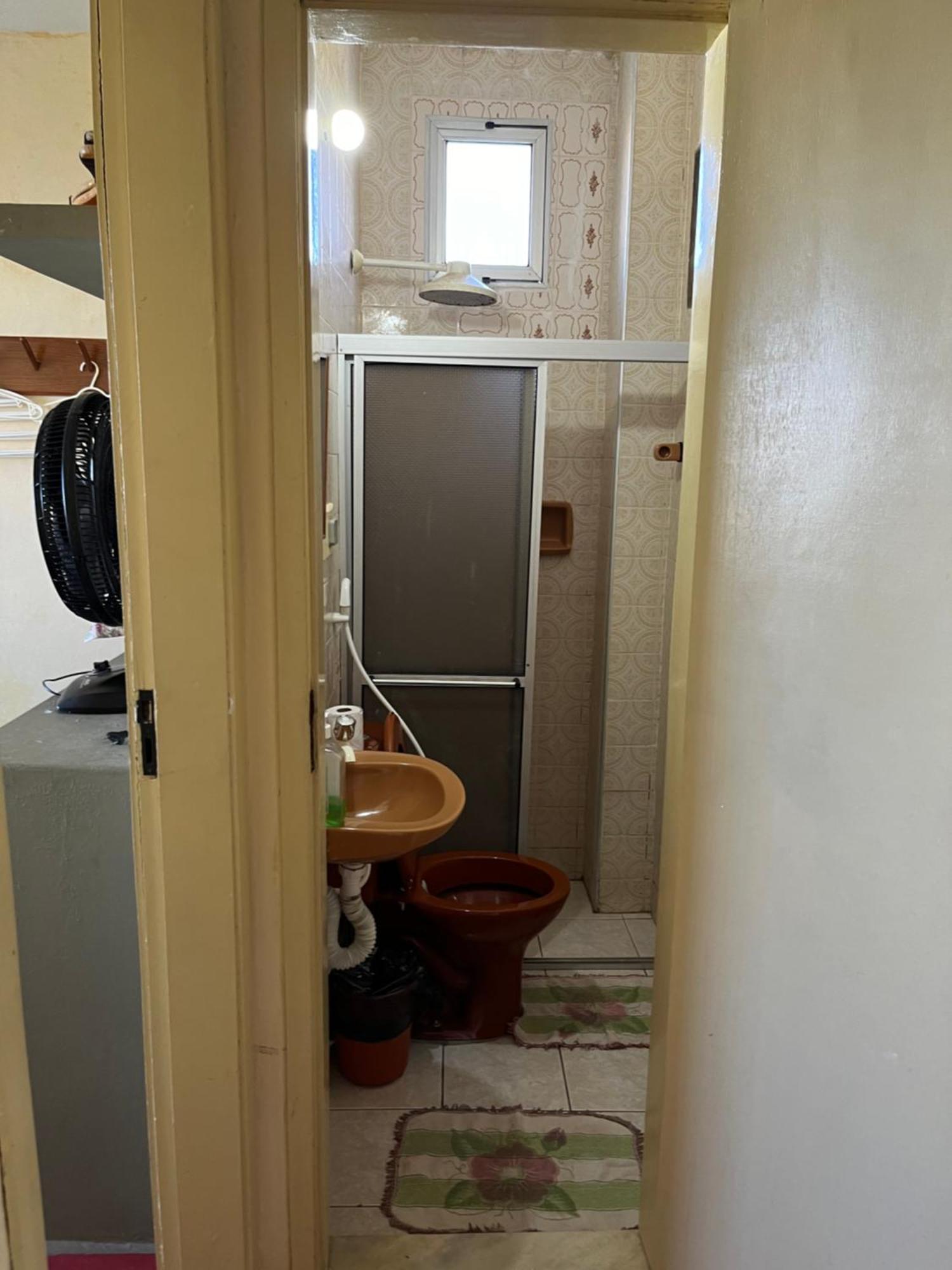 Apartamento Aluguel Morro Branco. Beberibe Zewnętrze zdjęcie